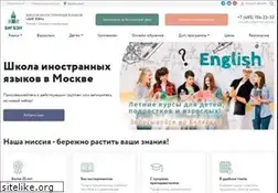 Sites similar to big-ben.ru