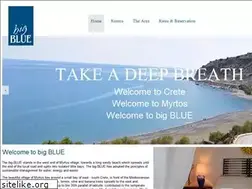 Sites similar to big-blue.gr