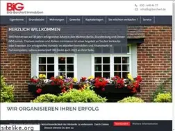 Sites similar to big-borchert.de