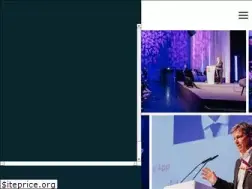 Sites similar to big-data.ai