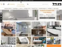 Sites similar to big-dil.com