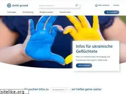 Sites similar to big-direkt.de