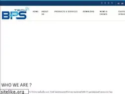 Sites similar to big-electric.com
