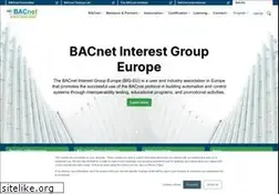 Sites similar to big-eu.org