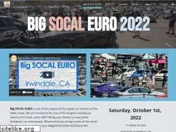 Sites similar to big-euro.com