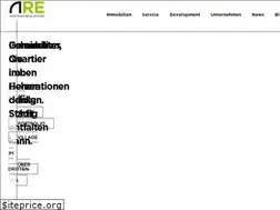 Sites similar to big-ev.at