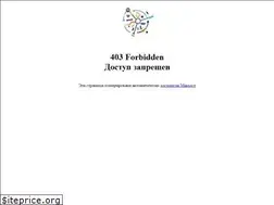 Sites similar to big-film.online