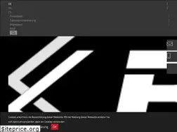Sites similar to big-fire.de