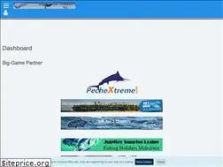 Sites similar to big-game-board.net