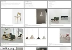 Sites similar to big-game.ch