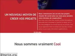 Sites similar to big-graphics.com