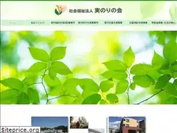 Sites similar to big-heart.or.jp
