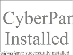 Sites similar to big-hoster.com