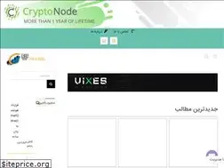 Sites similar to big-income.com