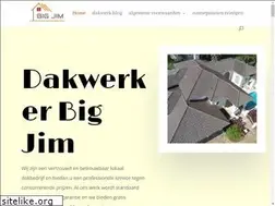 Sites similar to big-jim.eu