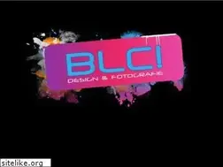 Sites similar to big-lemon.com