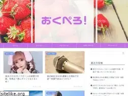 Sites similar to big-luck777.com