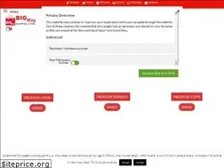 Sites similar to big-mag.ro