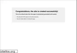 Sites similar to big-mag.ru