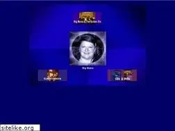 Sites similar to big-mama.de