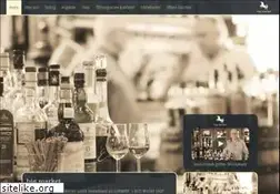 Sites similar to big-market.de