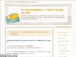 Sites similar to big-masaka.com