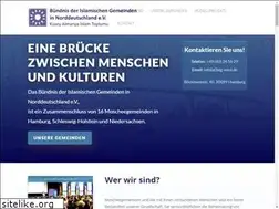 Sites similar to big-nord.de