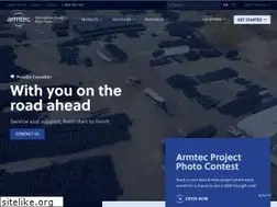 Sites similar to big-o.com