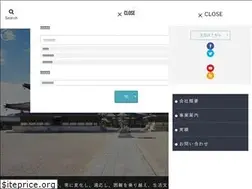 Sites similar to big-o.net