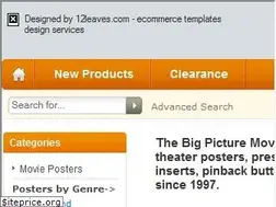 Sites similar to big-pix.com