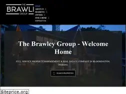 Sites similar to big-rentals.com