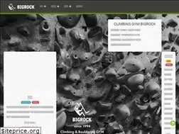 Sites similar to big-rock.jp