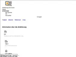Sites similar to big-roll-sochi.ru