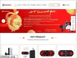 Sites similar to big-secu.com