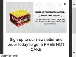 big-shotter-fireworks.co.uk