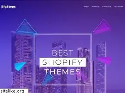 Sites similar to big-skins.com