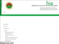 Sites similar to big-spellen.de