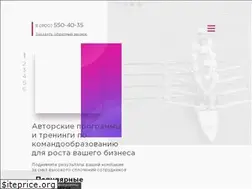 Sites similar to big-team.org