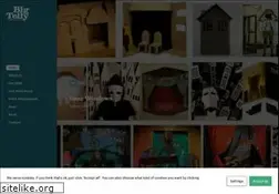 Sites similar to big-telly.com
