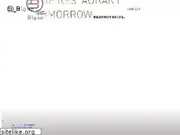 Sites similar to big-up.link