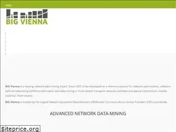 Sites similar to big-vienna.com