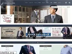 Sites similar to big-vision.co.jp