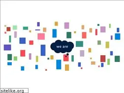 Sites similar to big-wave.co.jp