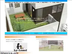 Sites similar to big-win.jp