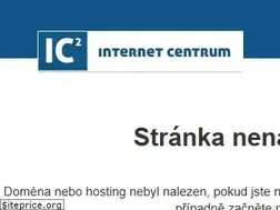 Sites similar to big-zone.webovka.eu