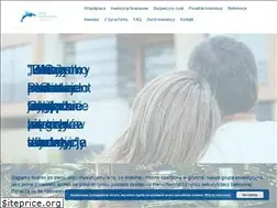 Sites similar to big.biz.pl