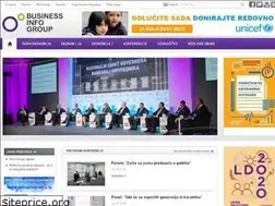 Sites similar to big.co.rs