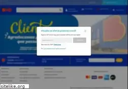 Sites similar to big.com.br