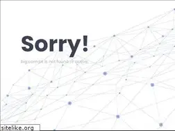 Sites similar to big.com.pk