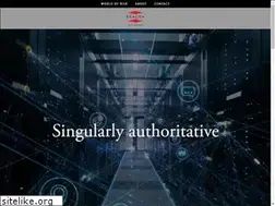 Sites similar to big.com
